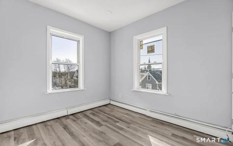 1220 Pembroke Street Bridgeport CT 06608