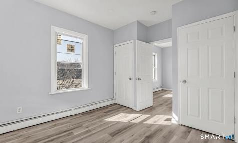 1220 Pembroke Street Bridgeport CT 06608