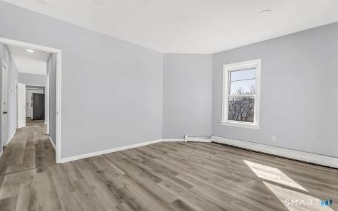 1220 Pembroke Street Bridgeport CT 06608
