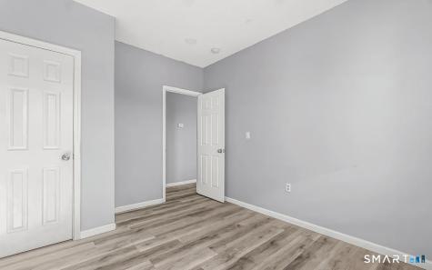 1220 Pembroke Street Bridgeport CT 06608