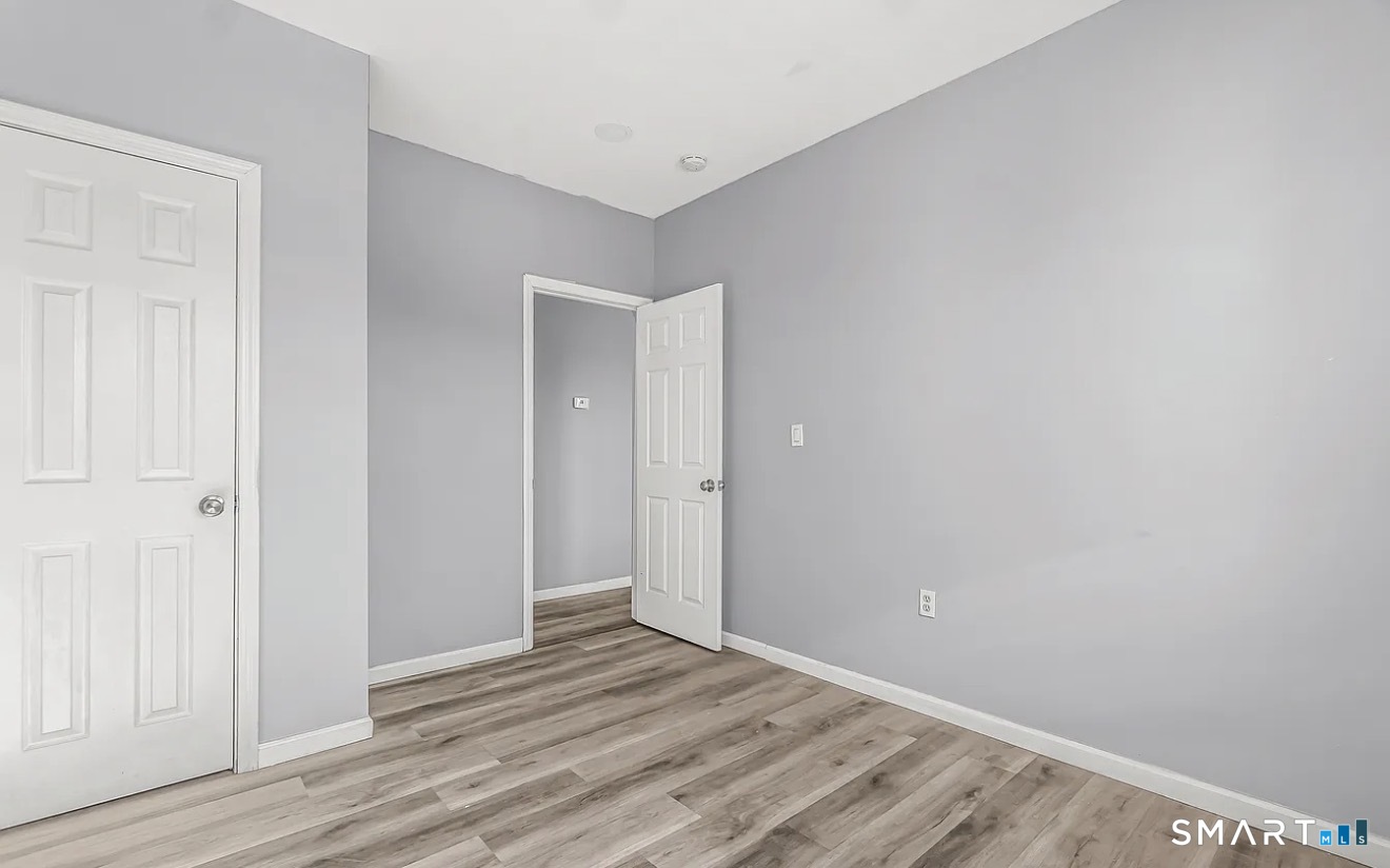1220 Pembroke Street Bridgeport CT 06608