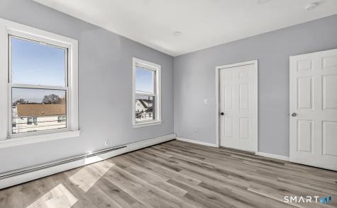 1220 Pembroke Street Bridgeport CT 06608