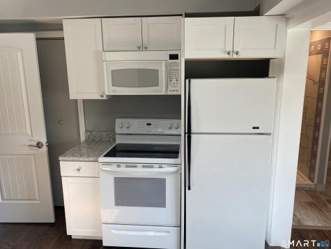 66 Church Street Ansonia CT 06401