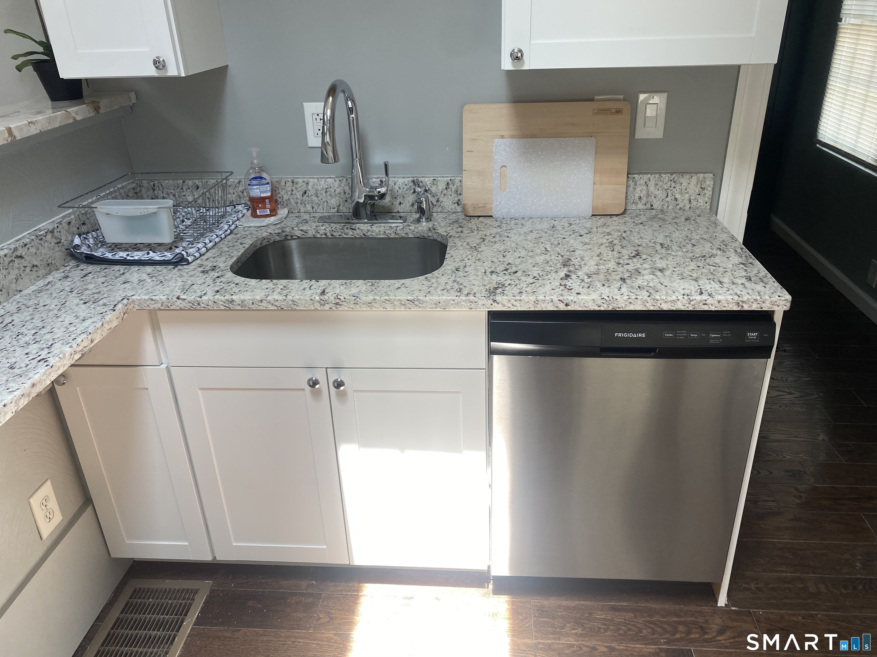 66 Church Street Ansonia CT 06401