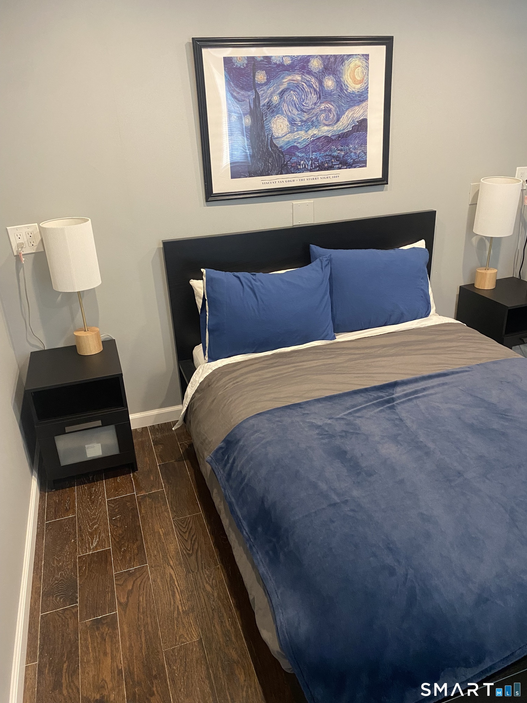 66 Church Street Ansonia CT 06401