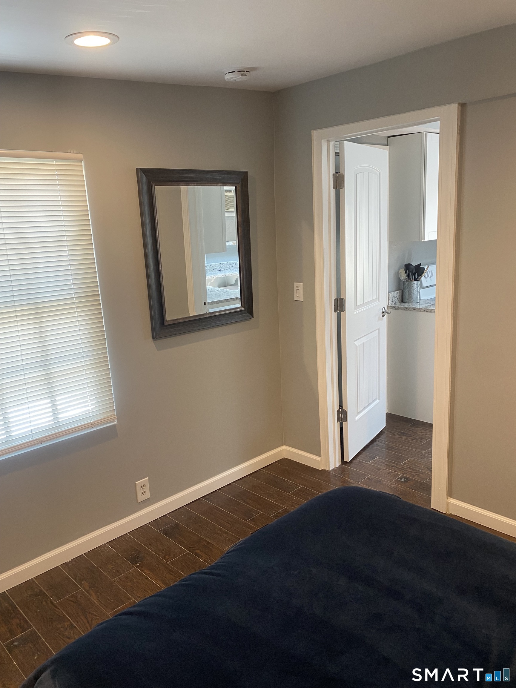66 Church Street Ansonia CT 06401