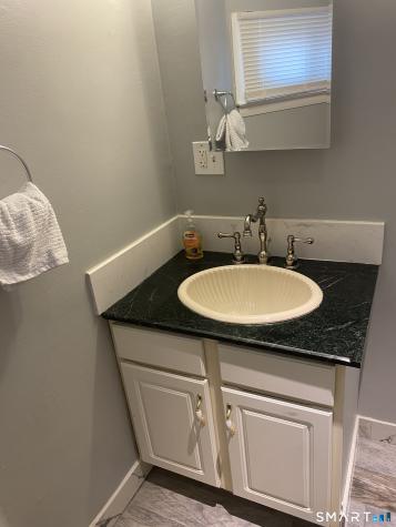 66 Church Street Ansonia CT 06401