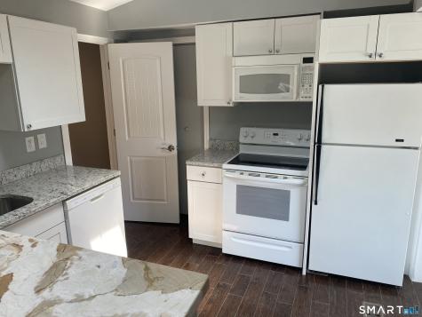 66 Church Street Ansonia CT 06401