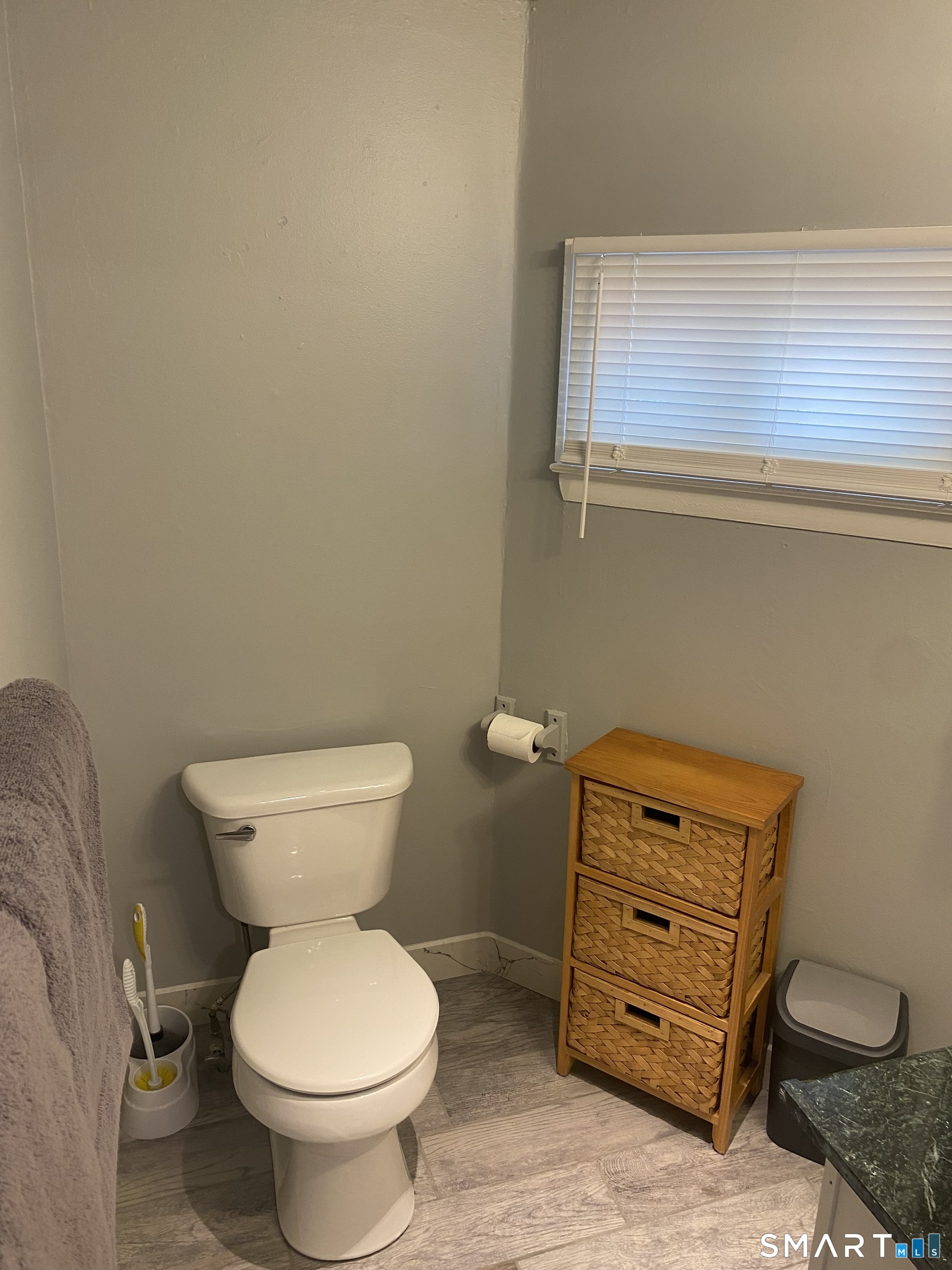 66 Church Street Ansonia CT 06401