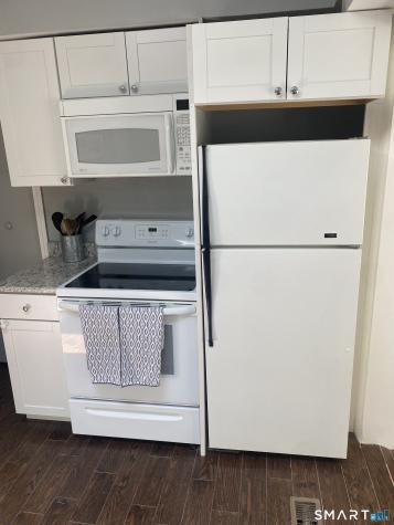 66 Church Street Ansonia CT 06401