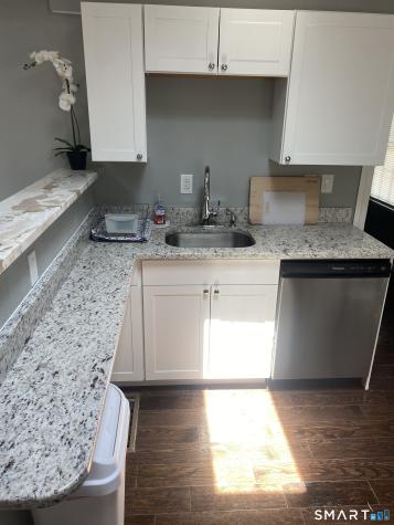 66 Church Street Ansonia CT 06401