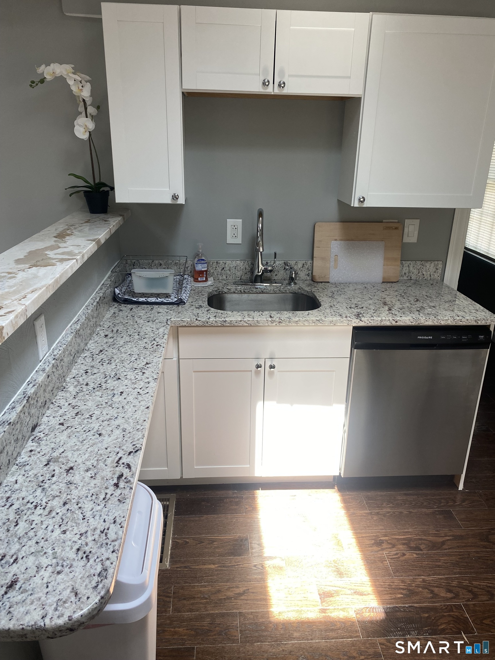 66 Church Street Ansonia CT 06401