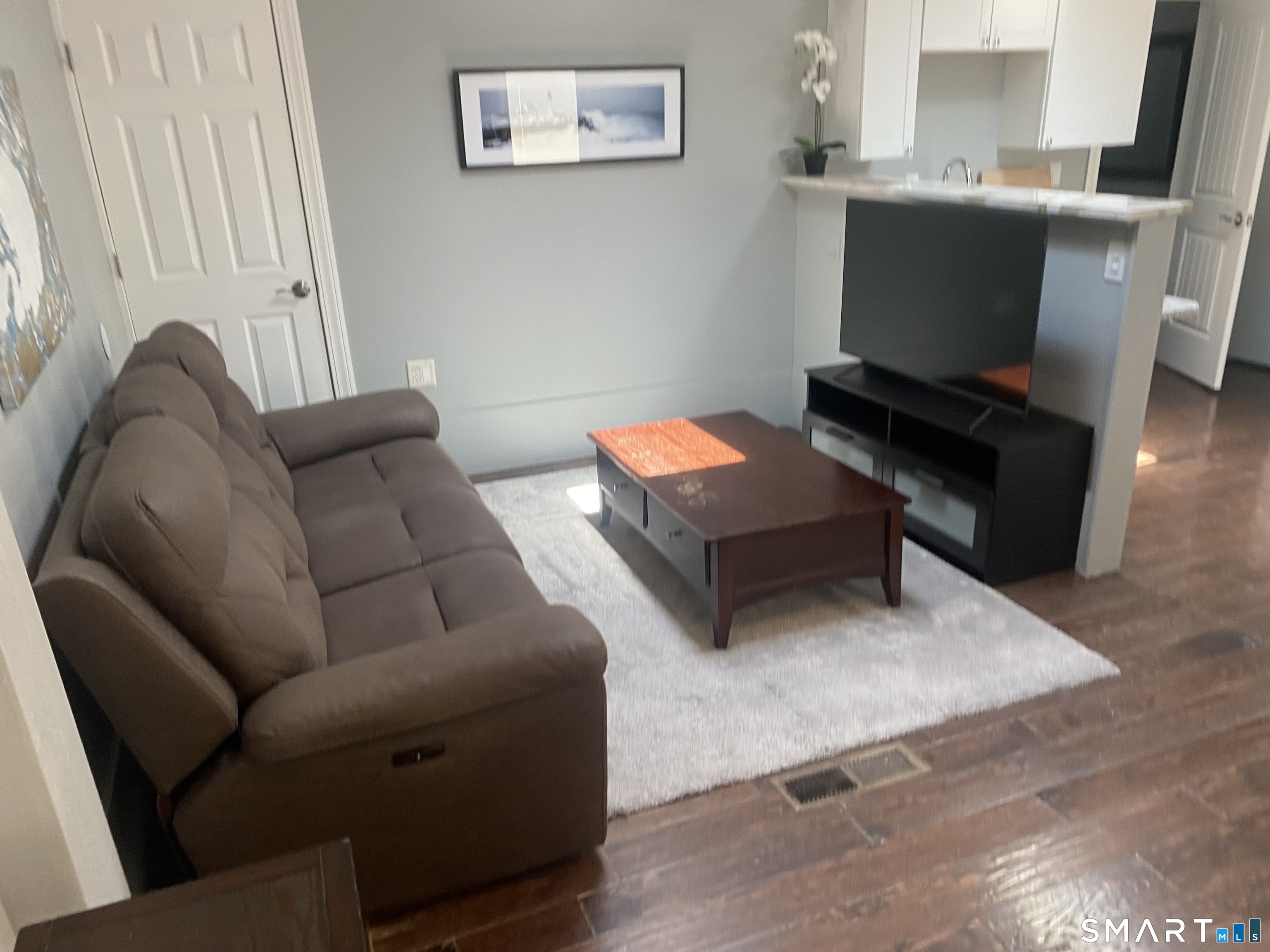 66 Church Street Ansonia CT 06401