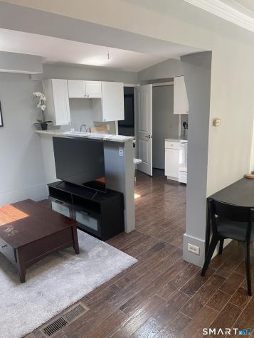 66 Church Street Ansonia CT 06401