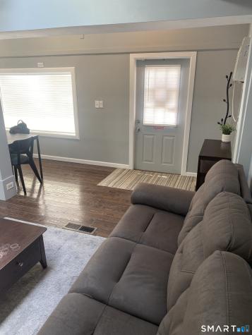 66 Church Street Ansonia CT 06401
