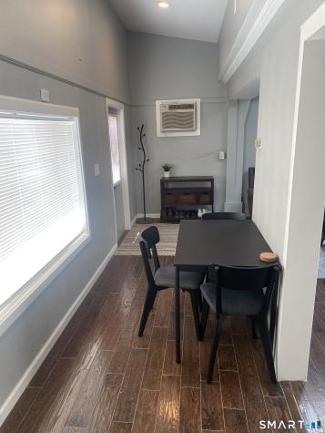 66 Church Street Ansonia CT 06401