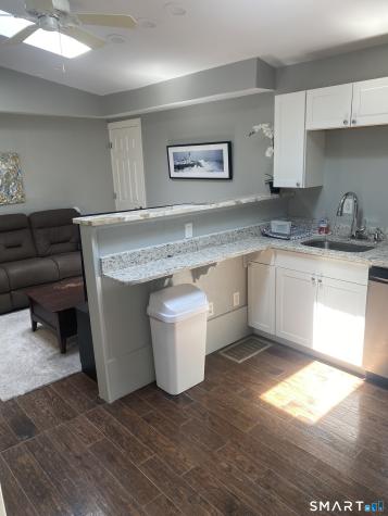 66 Church Street Ansonia CT 06401