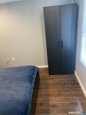 66 Church Street Ansonia CT 06401