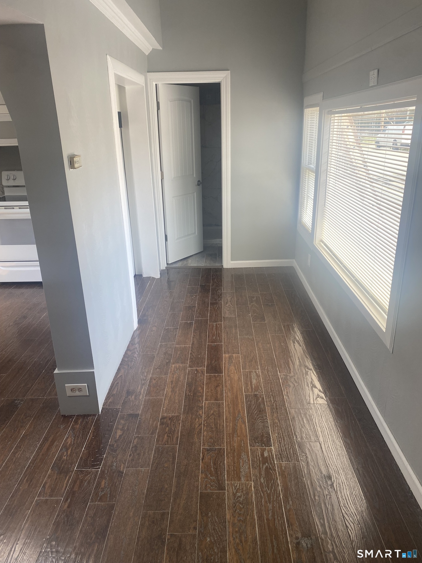 66 Church Street Ansonia CT 06401