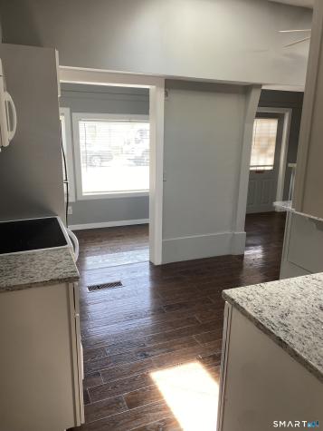 66 Church Street Ansonia CT 06401