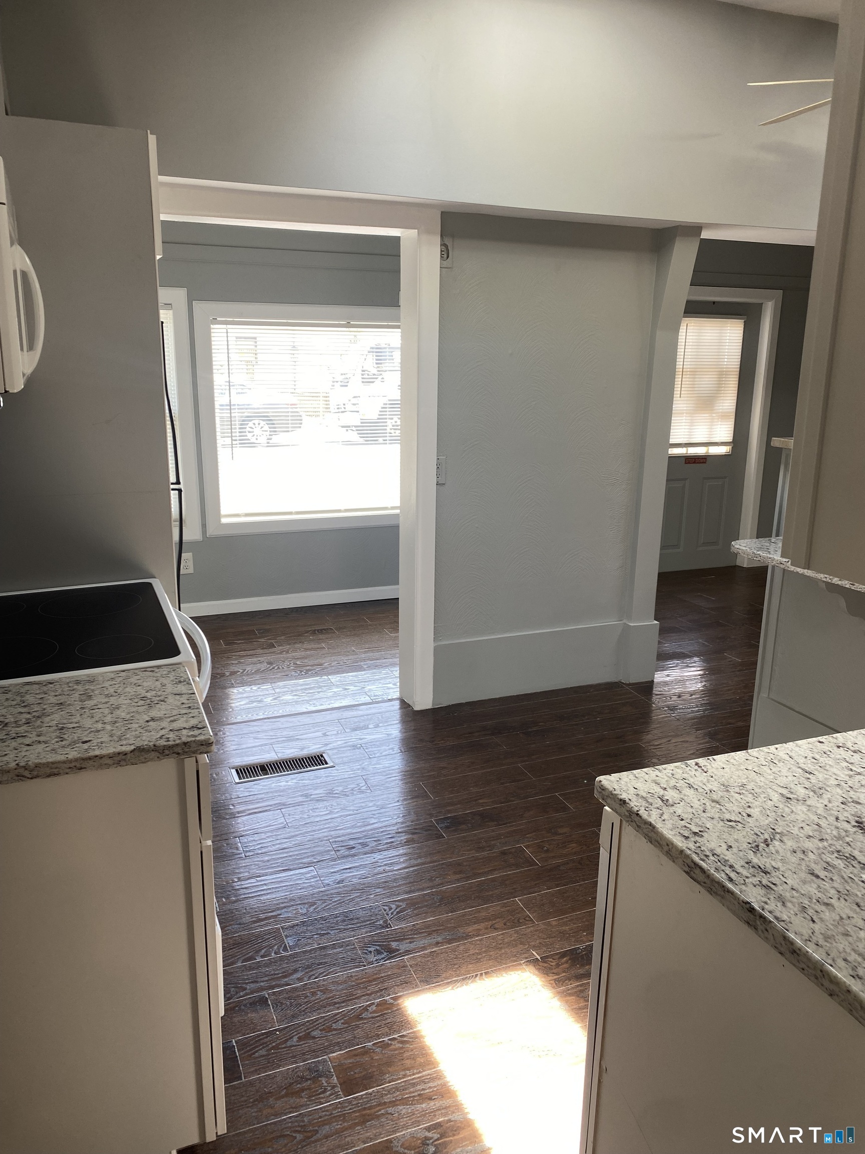 66 Church Street Ansonia CT 06401