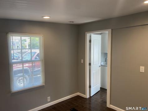 66 Church Street Ansonia CT 06401