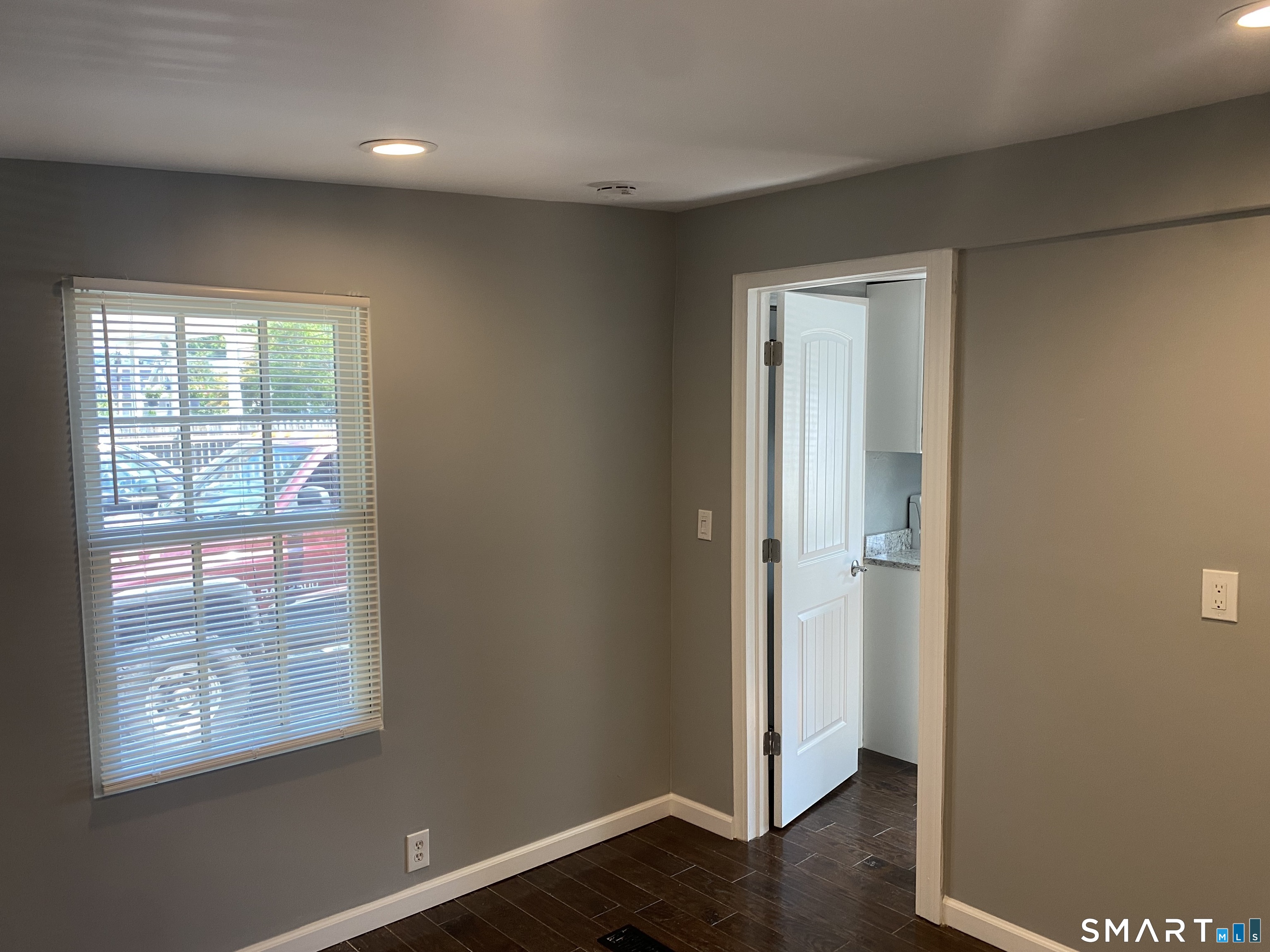 66 Church Street Ansonia CT 06401