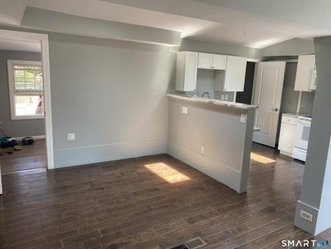 66 Church Street Ansonia CT 06401