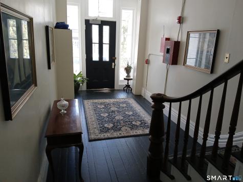 117 Water Street Stonington CT 06378