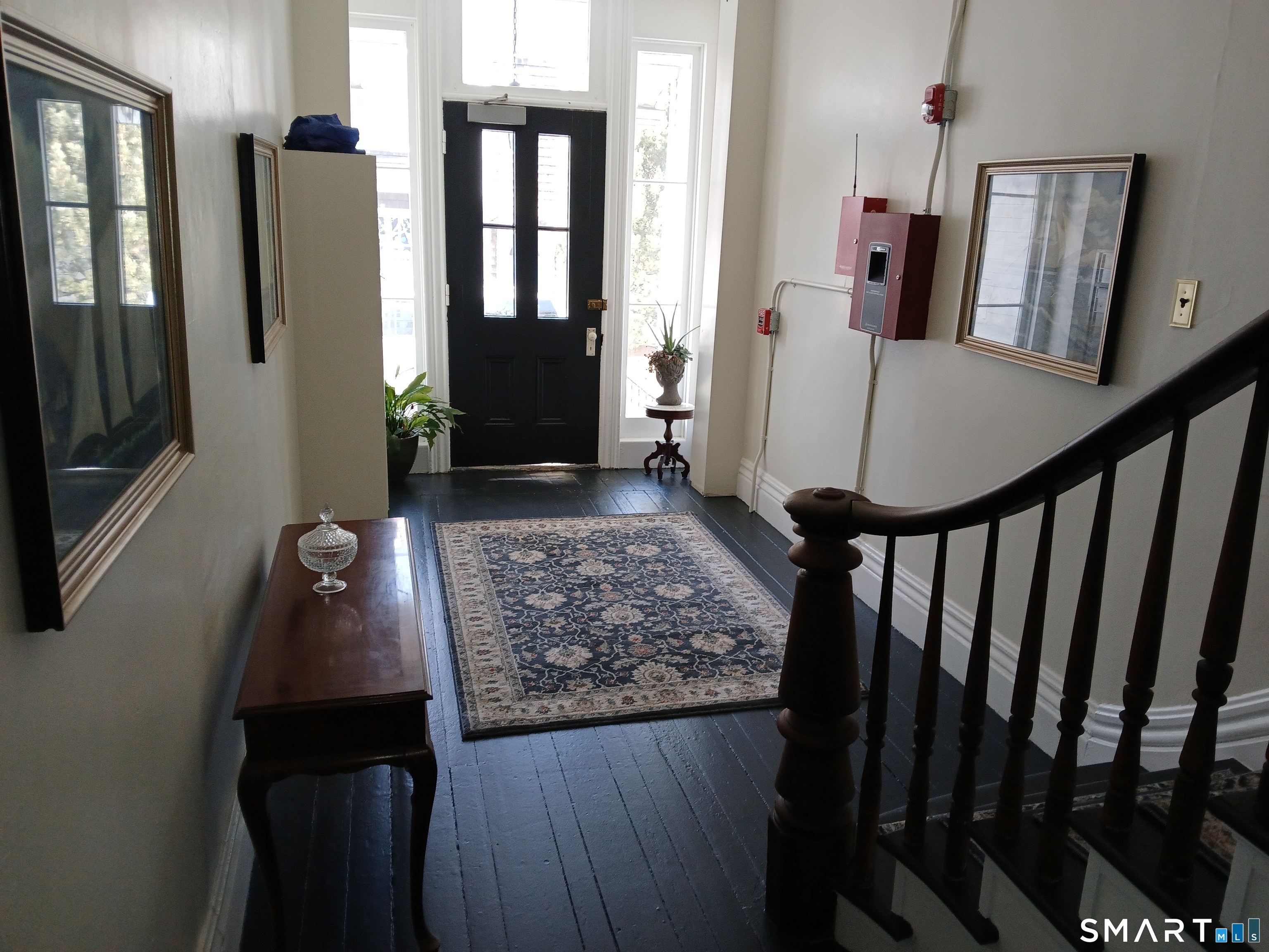 117 Water Street Stonington CT 06378