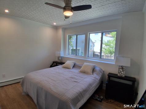 117 Water Street Stonington CT 06378