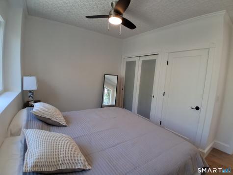 117 Water Street Stonington CT 06378