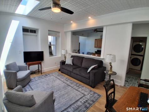 117 Water Street Stonington CT 06378