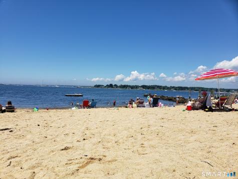 117 Water Street Stonington CT 06378