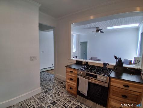 117 Water Street Stonington CT 06378