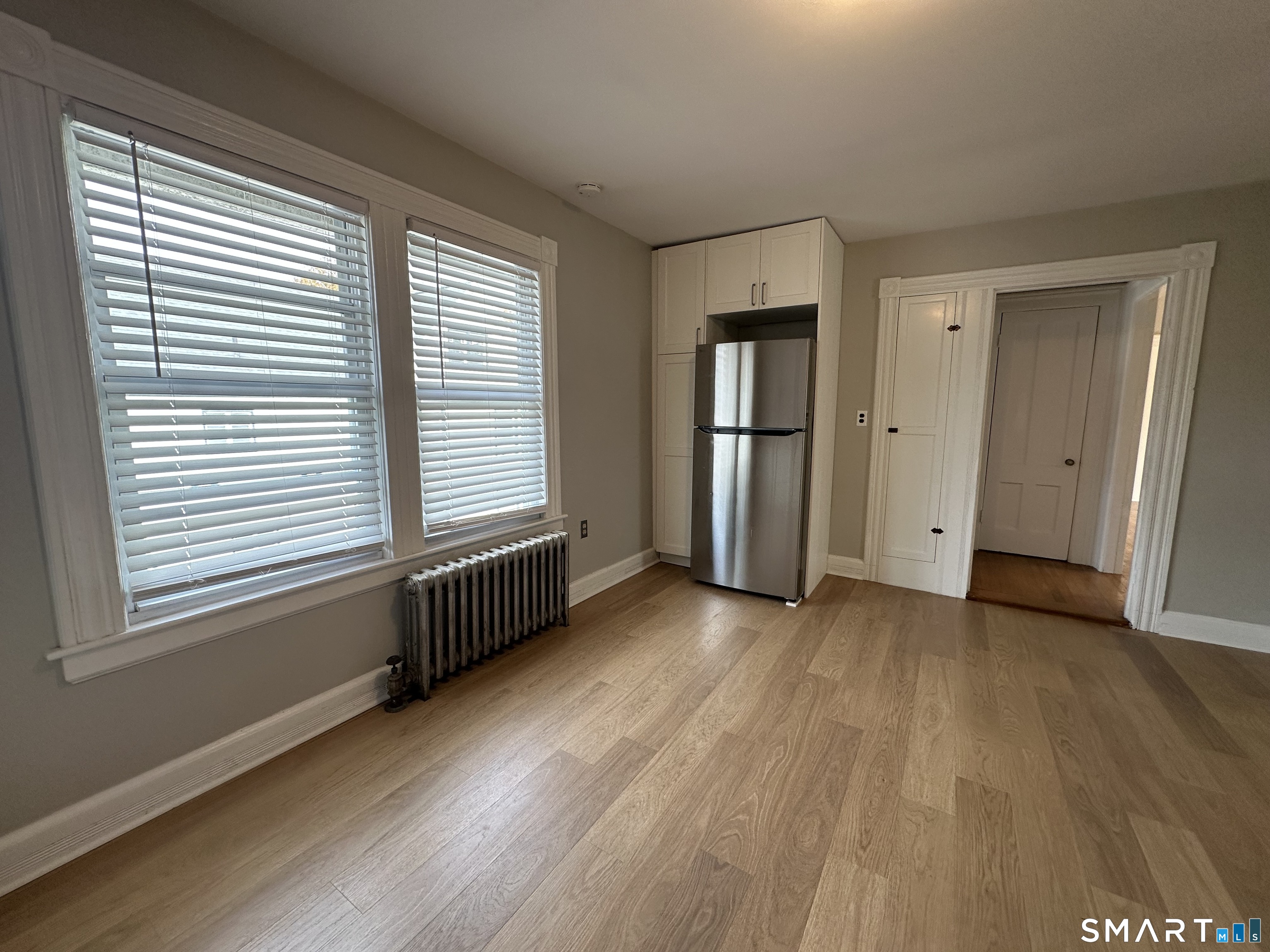 465 High Street Middletown CT 06457
