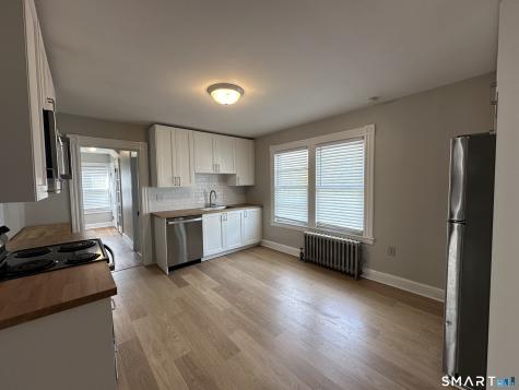 465 High Street Middletown CT 06457