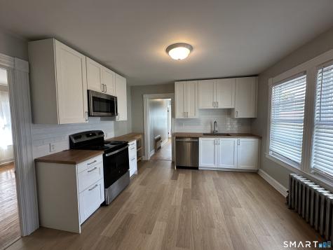465 High Street Middletown CT 06457