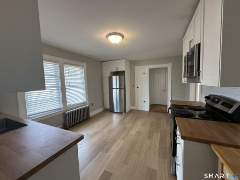 465 High Street Middletown CT 06457