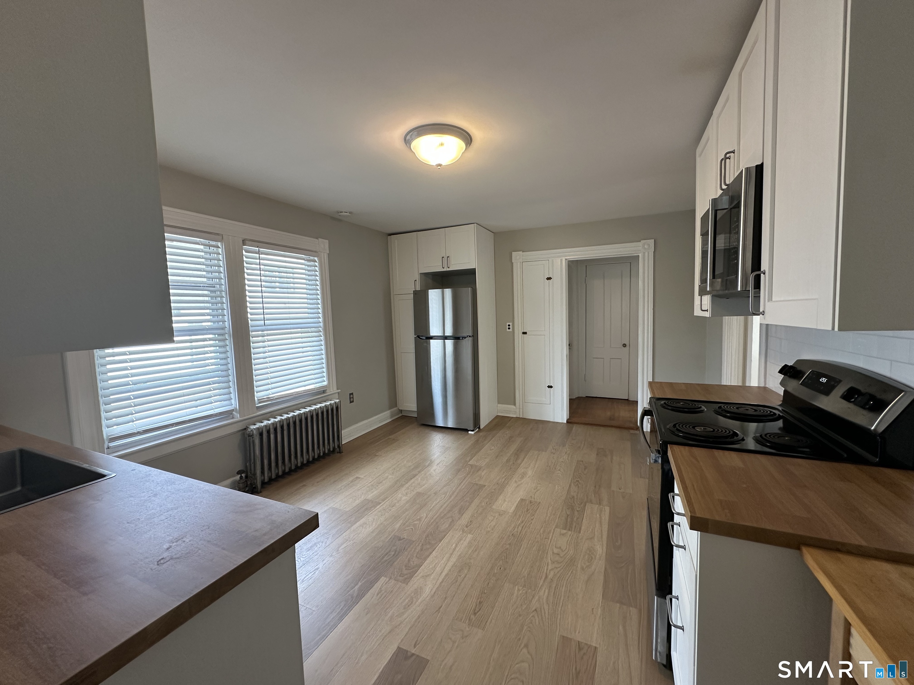 465 High Street Middletown CT 06457