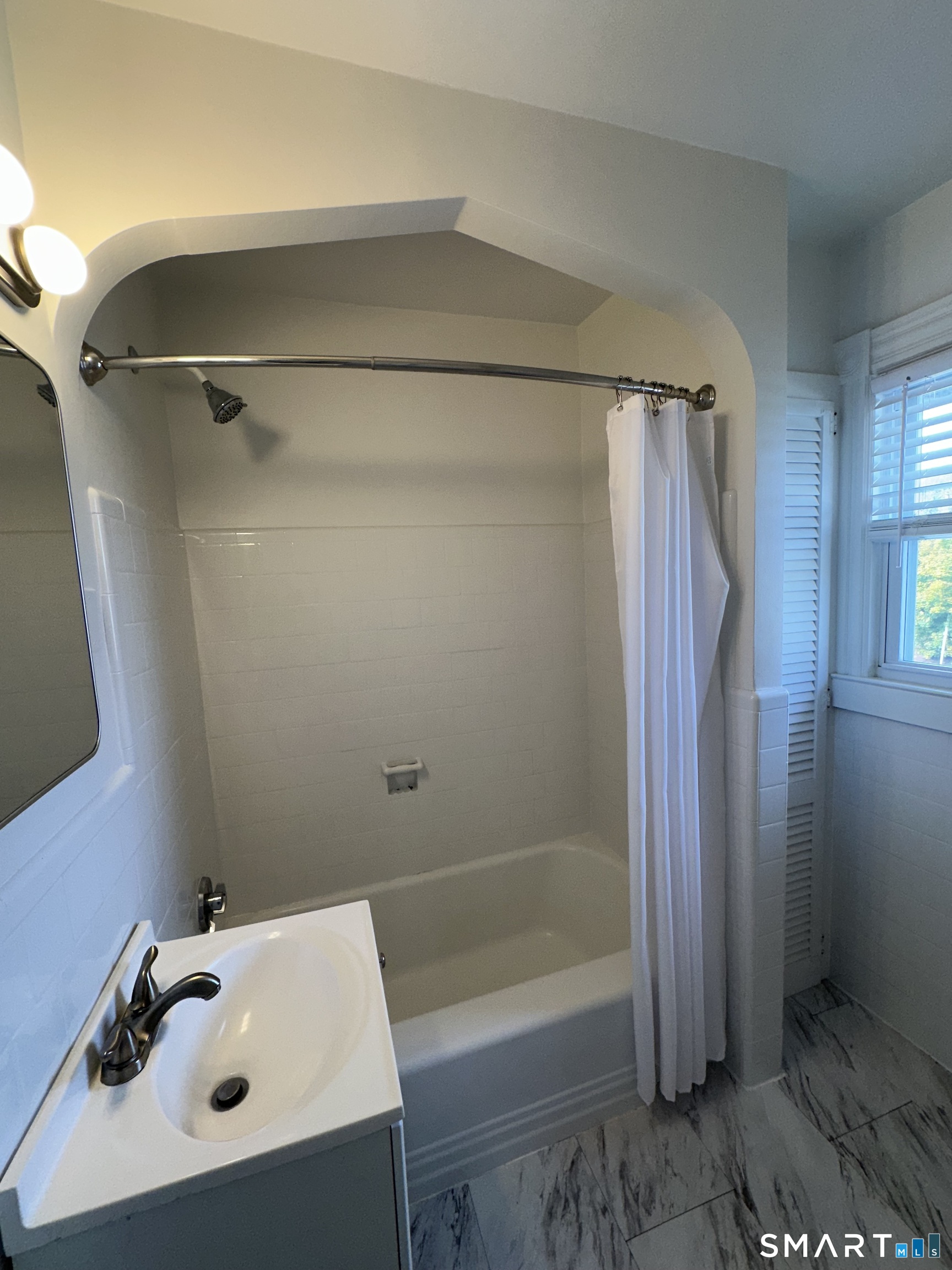 465 High Street Middletown CT 06457
