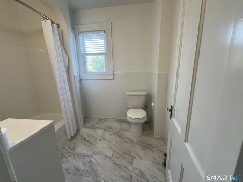 465 High Street Middletown CT 06457