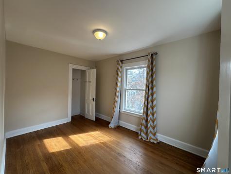465 High Street Middletown CT 06457