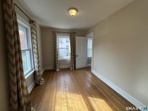 465 High Street Middletown CT 06457