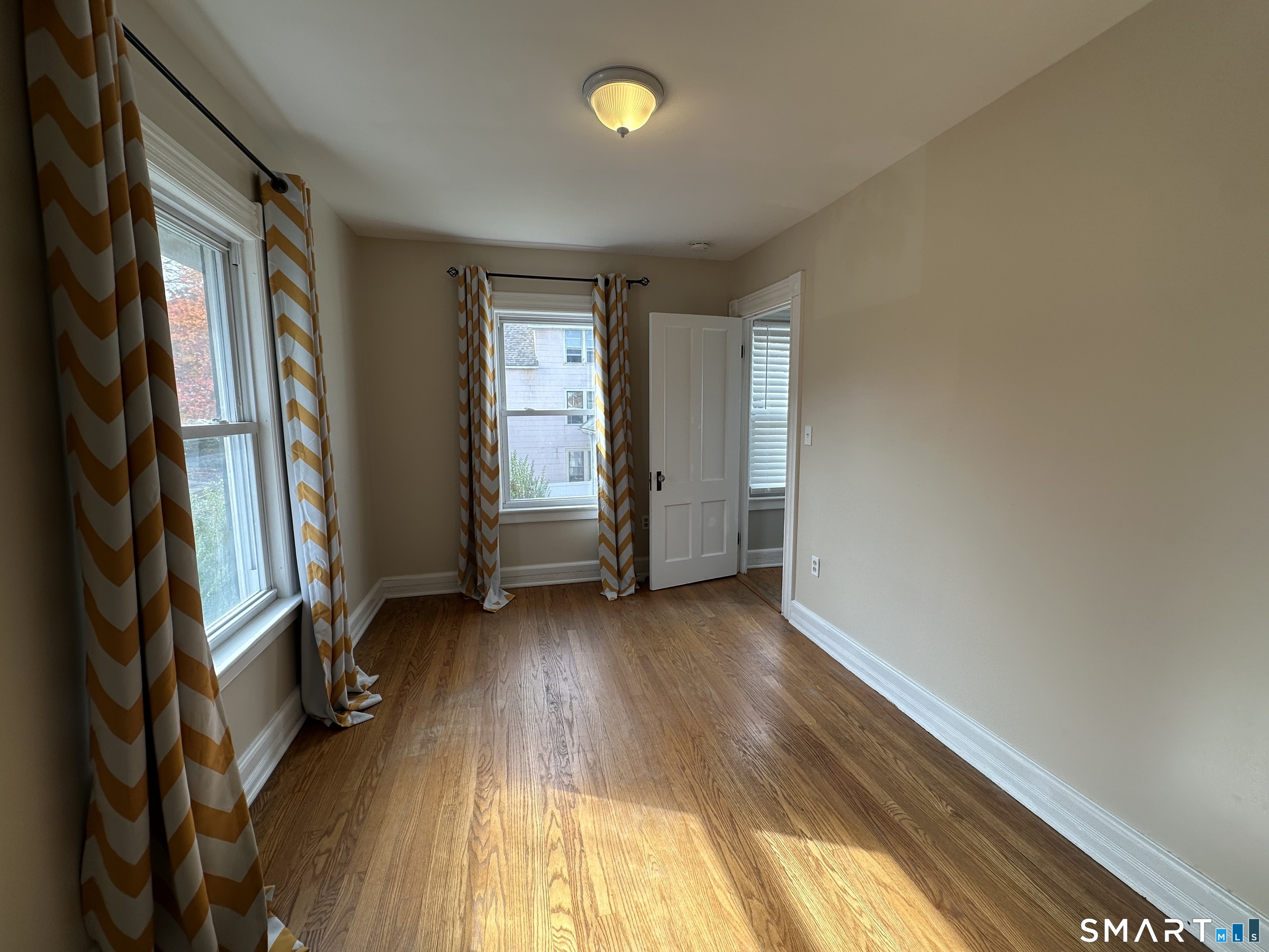 465 High Street Middletown CT 06457