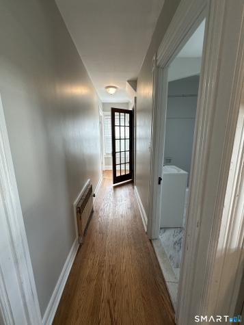 465 High Street Middletown CT 06457