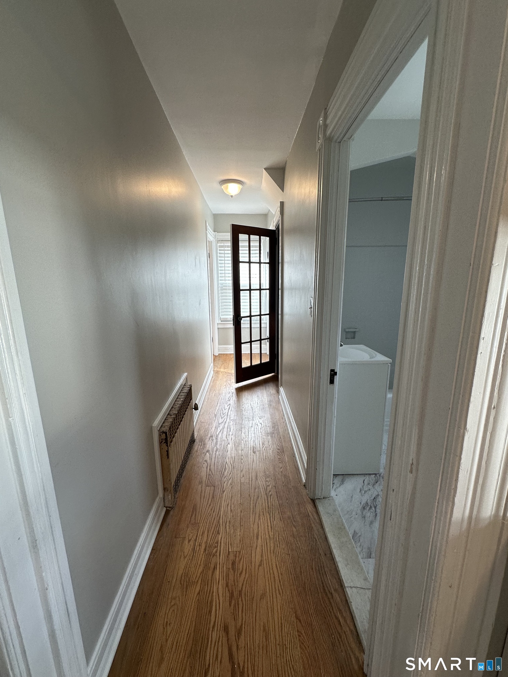 465 High Street Middletown CT 06457