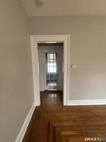 465 High Street Middletown CT 06457