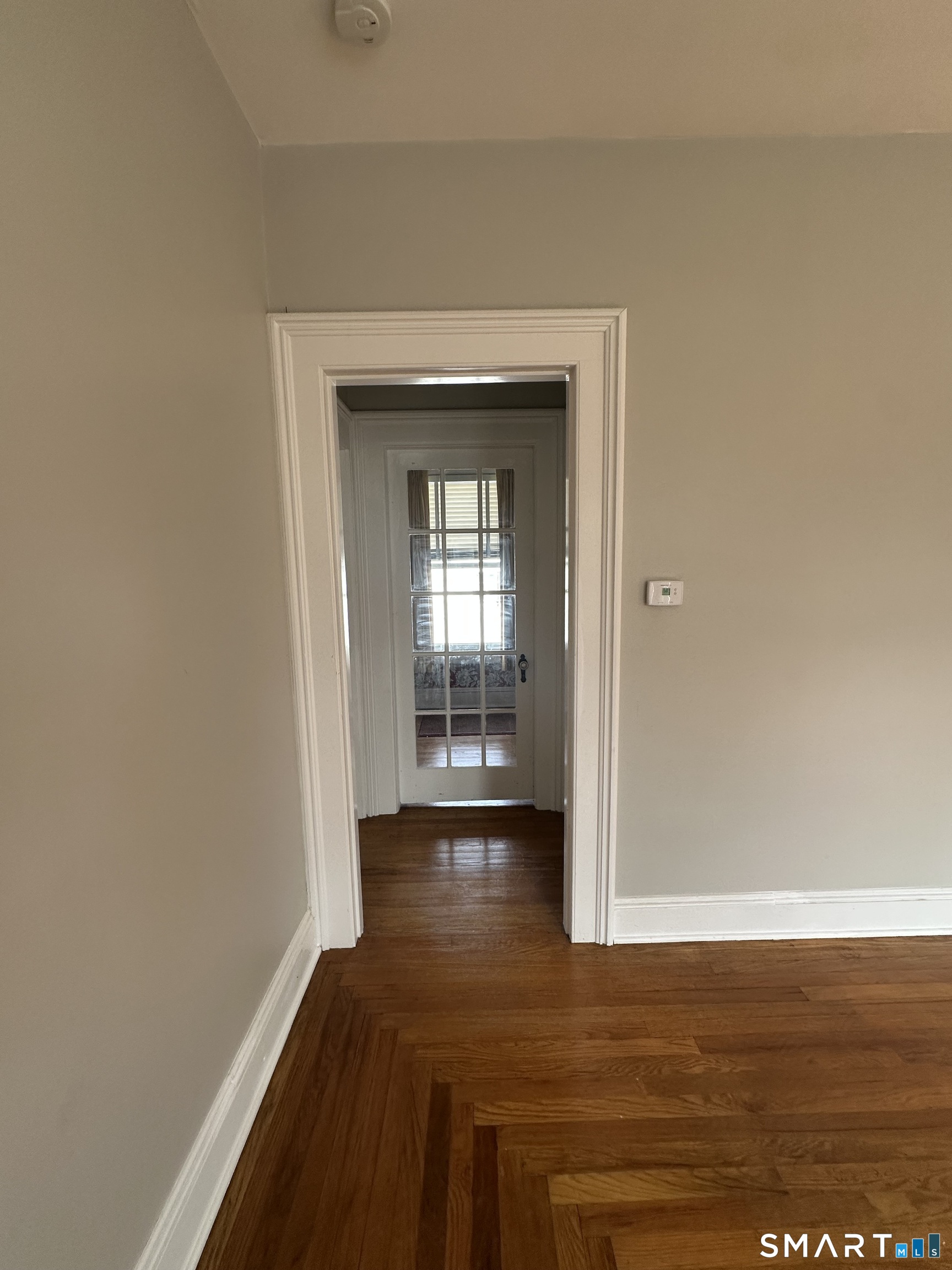 465 High Street Middletown CT 06457