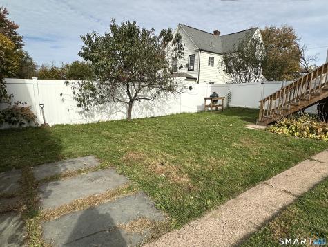 465 High Street Middletown CT 06457
